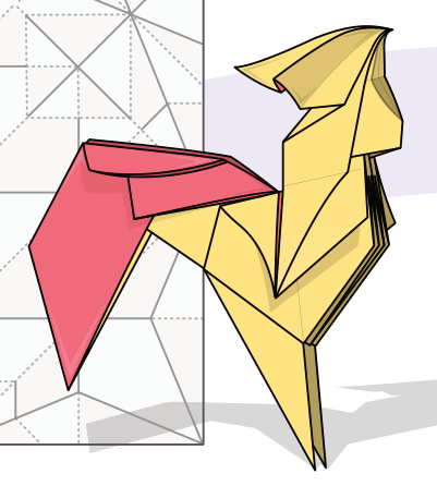 Cock