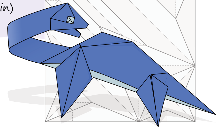 Elasmosaurus