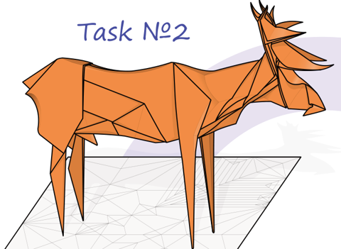 Moose