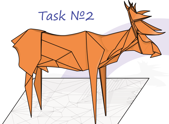 Moose