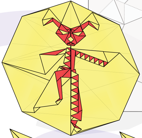 Devil
