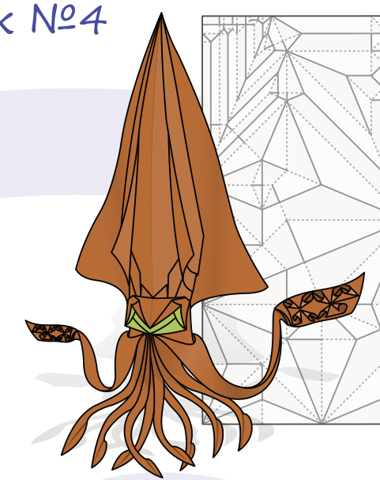 Squid