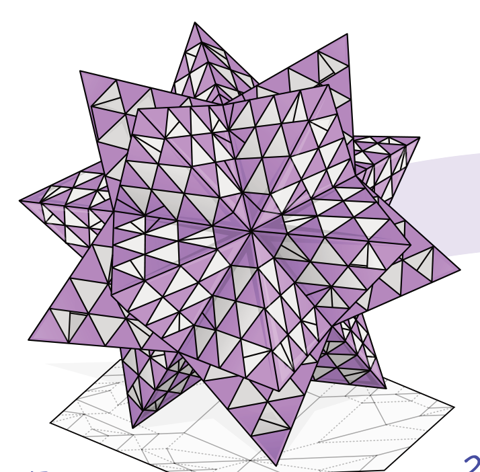 Russian lilac