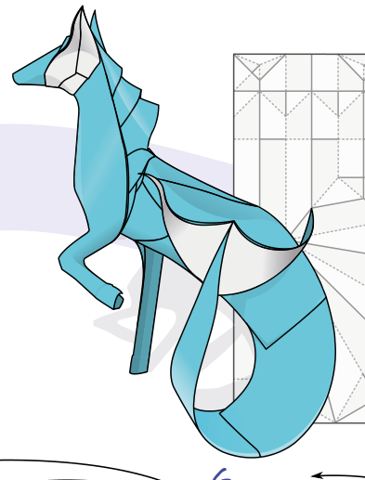 Hippocampus