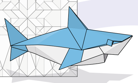 Shark
