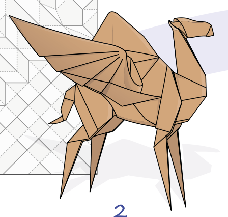 Jelmaya