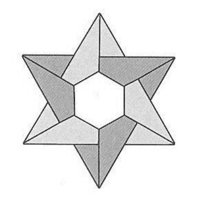 Hilli star