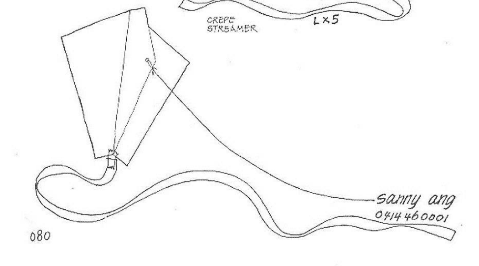 Kite