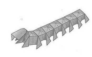 Caterpillar