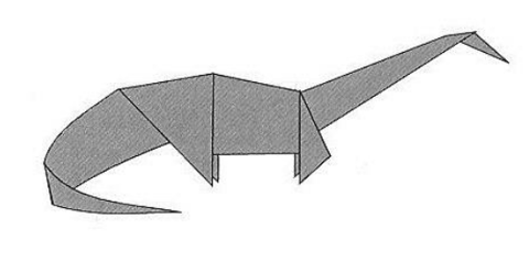 Dinosaur