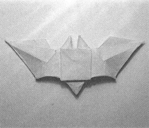 Batarang