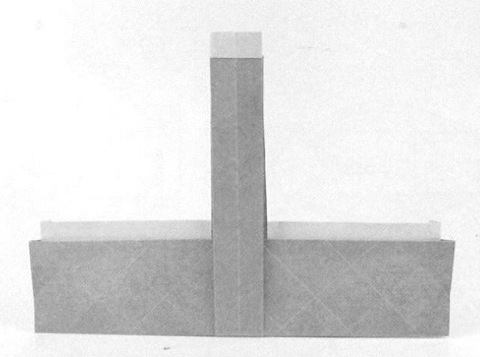 Tate Modern