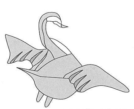 Goose