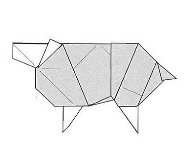 Sheep