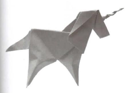 Unicorn