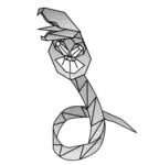 Cobra