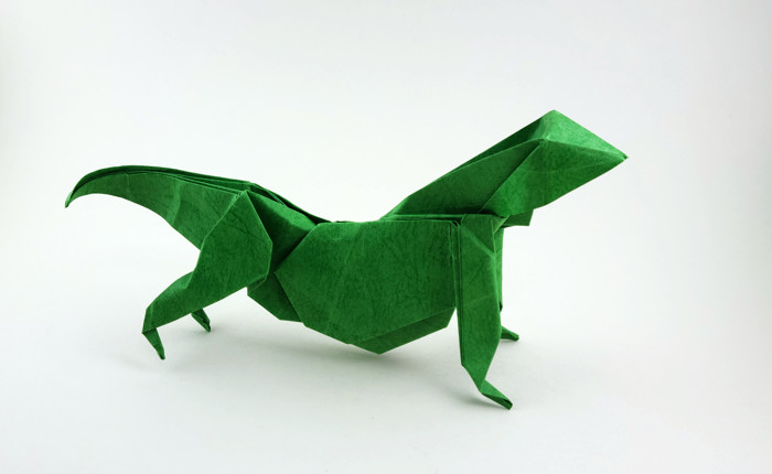 Lizard