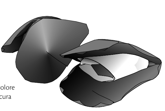 Mussel