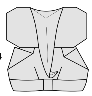 Ganesh