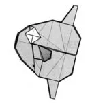 Sunfish