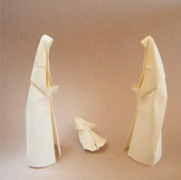 Nativity