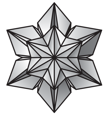 Snowflake