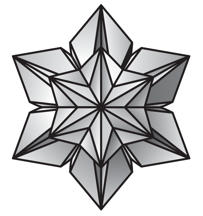 Snowflake