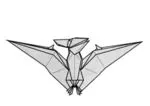 Pteranodon