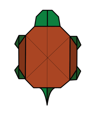 Turtle