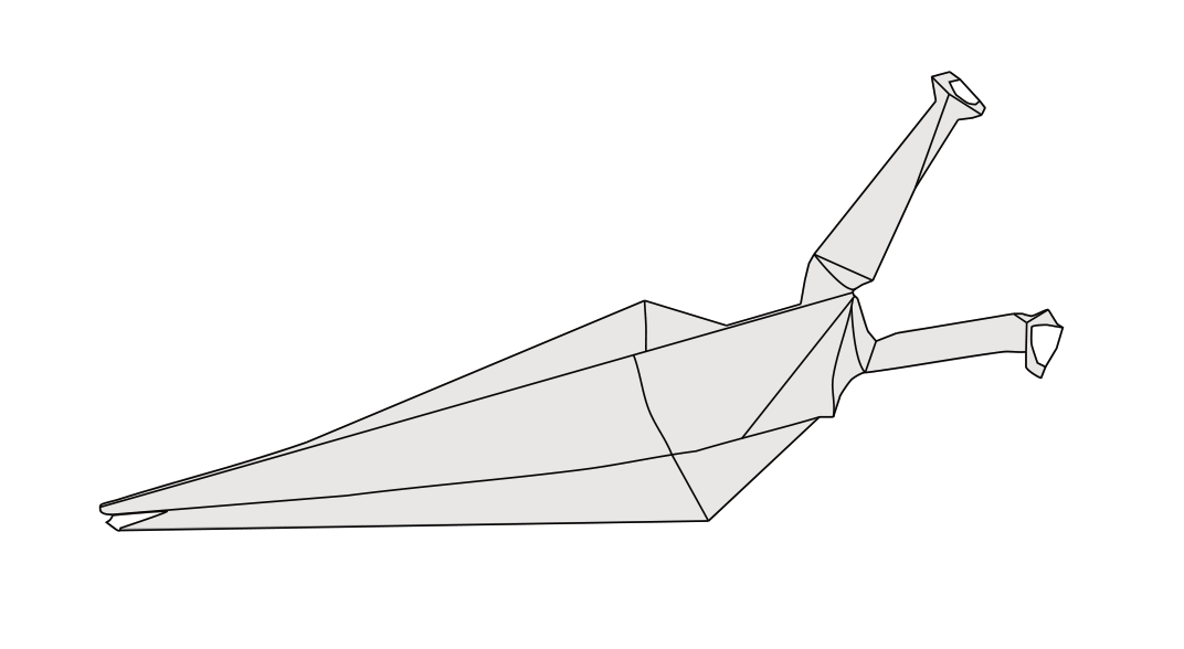 Slug