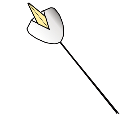 Calla lily