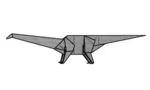 Seismosaurus