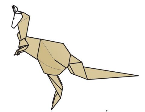 Kangaroo 2.0