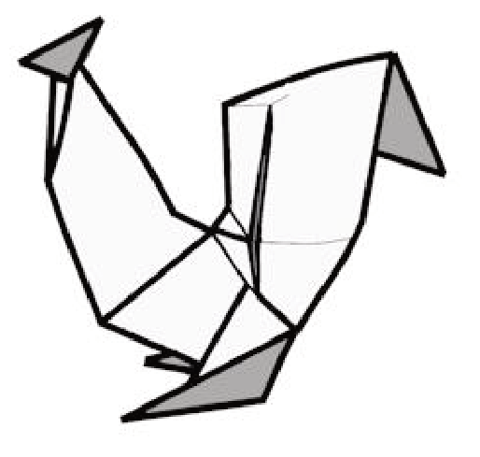 Rooster
