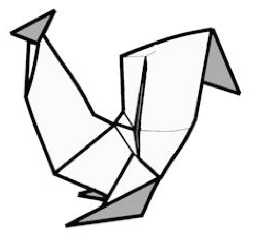 Rooster
