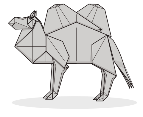 Camel