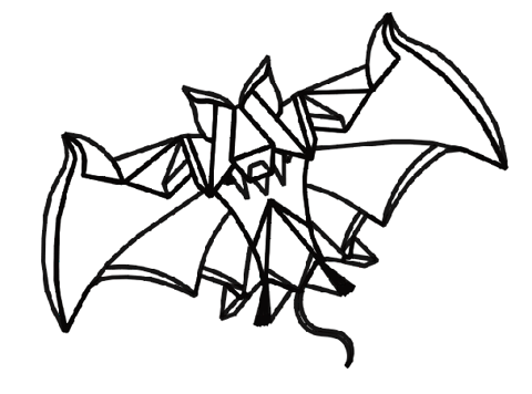Bat