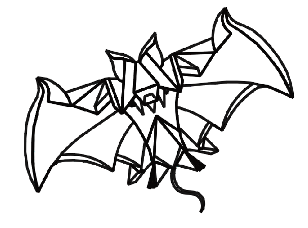 Bat
