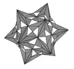 Check star