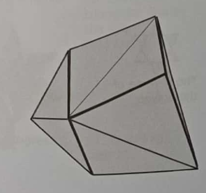 Ten-of-diamonds