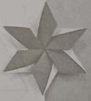 Little flower