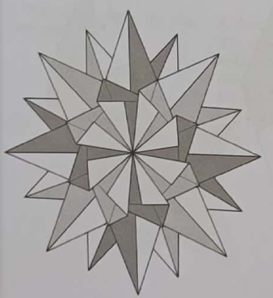 Ignacio star