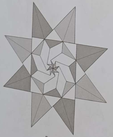 Juana star