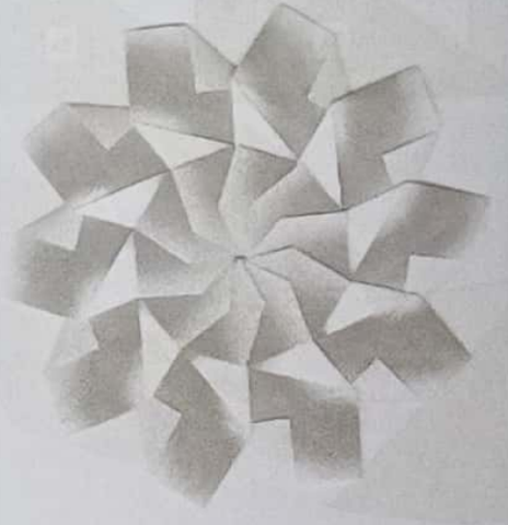 Rosette
