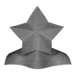 Star wave