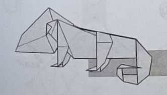 Chameleon