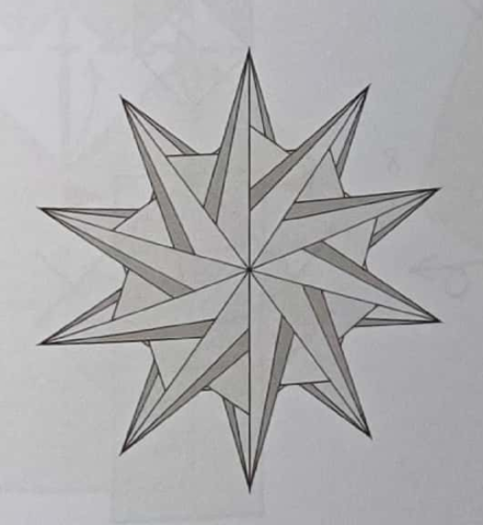 Deca star