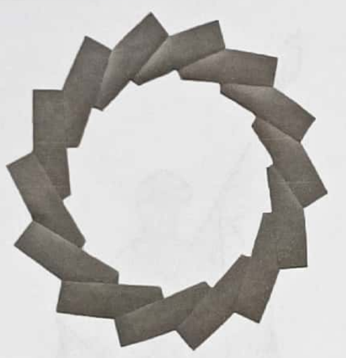 Mafra ring 03