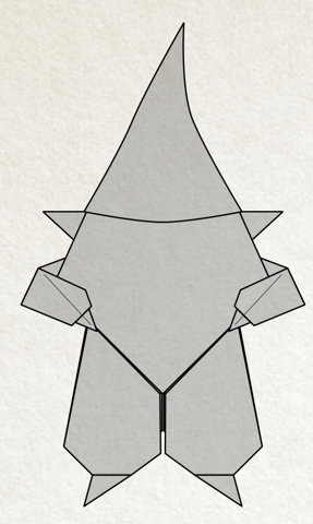 Dwarf