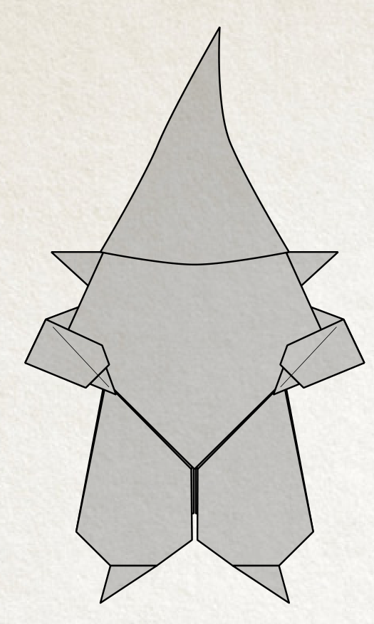 Dwarf